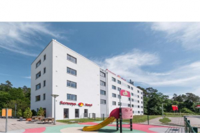 Hotels in Feucht